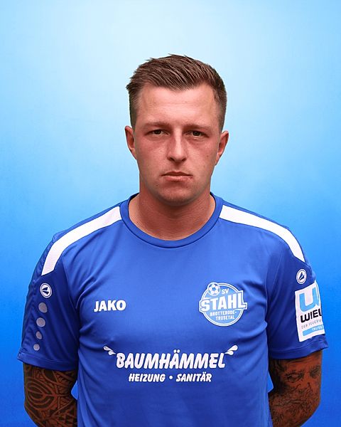 Foto: Adrian Storch