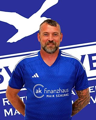 Martin Ditscher