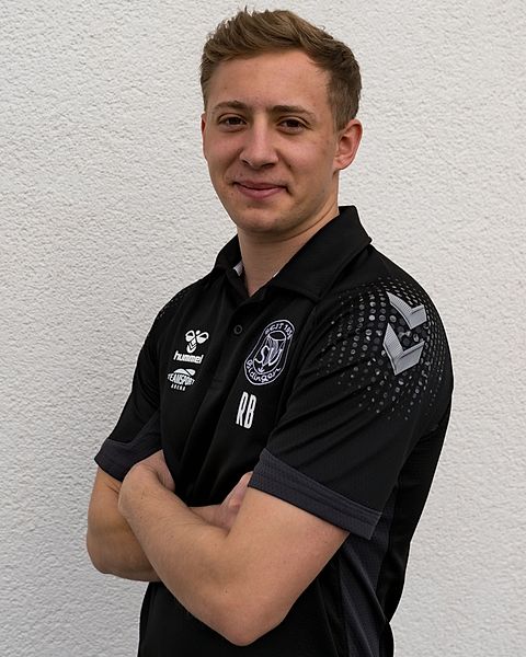 Foto: Johannes Göppel