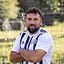 Soner Ergin