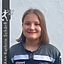 Ann Katrin Schärfl
