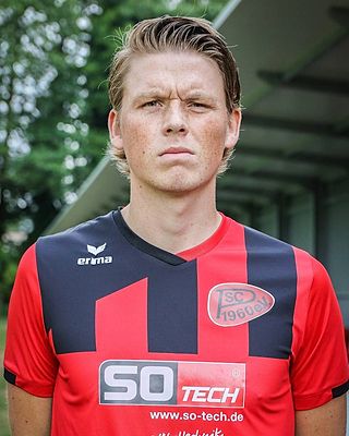 Alexander Bulanov