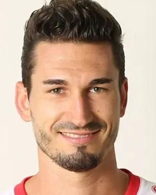 Christian Mühlbauer