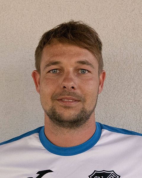 Foto: A. Weimer