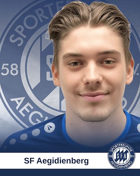 Foto: Sebastian Kahl-Kremerius