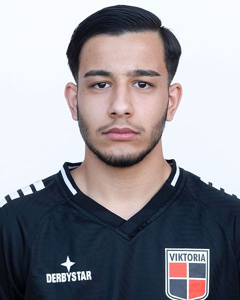 Foto: VOLKER THYSSEN-WALLNER