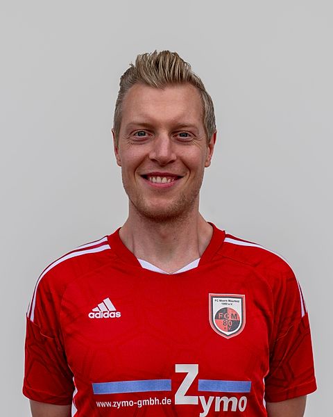 Foto: Adrian Schlüter