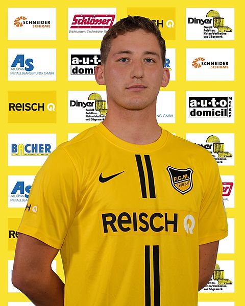 Foto: Maik Schnürer