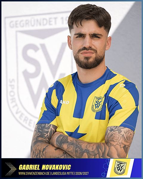 Foto: Stefan Glötzl