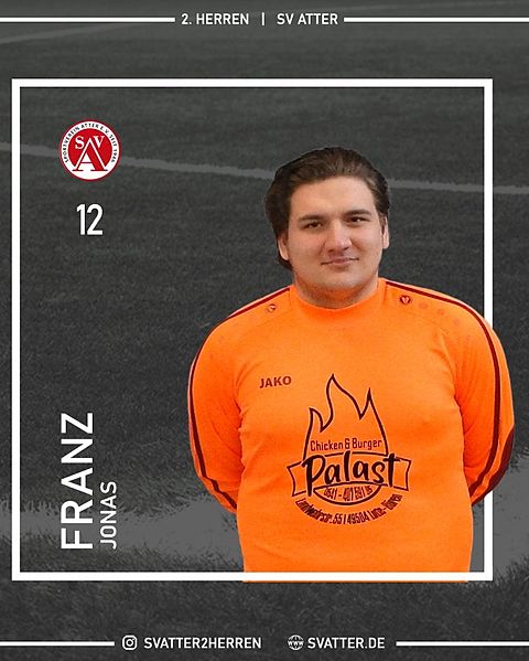 Foto: Ingo Loose und Christoph Brink