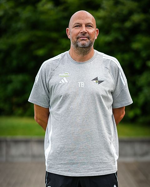 Foto: Sportfotografie Rostam