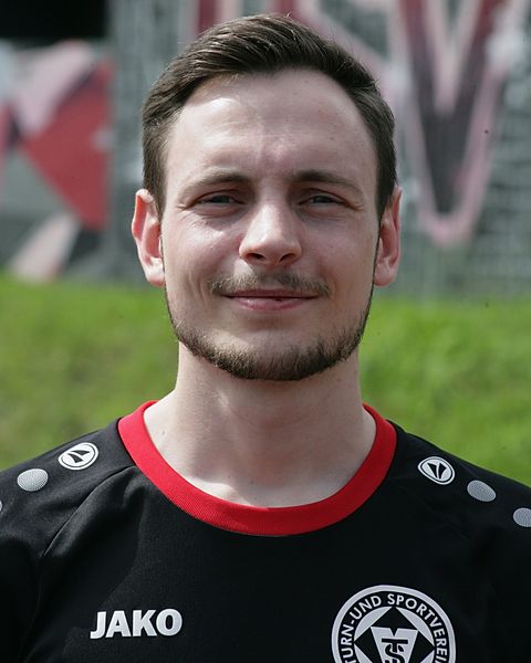 Foto: Marc Klug