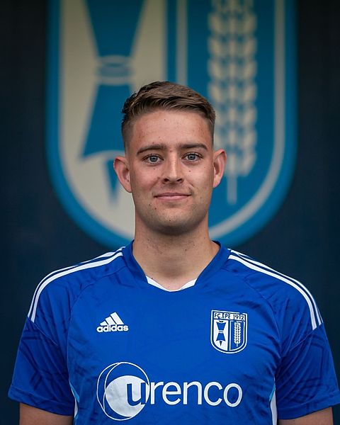 Foto: Daniel Alfert