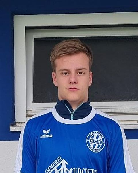 Foto: SC Kirchdorf