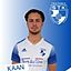 Kaan Diril