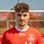 Luca Saller