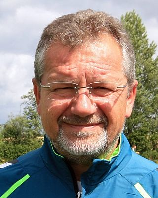 Dennis Hagen