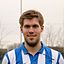 David Timpe