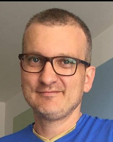 Foto: Andy Schaar