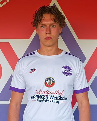 Valentin Müller