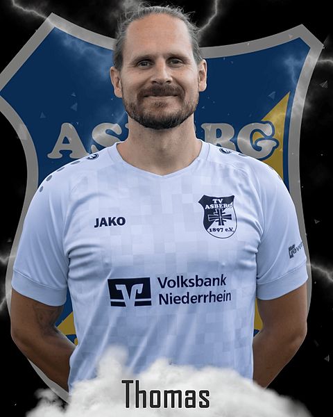 Foto: tk_sportfotografie