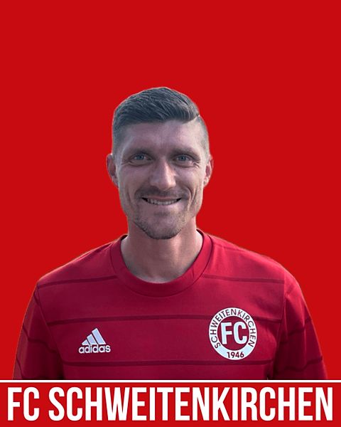 Foto: Baris Basaran