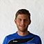Florian Buchner