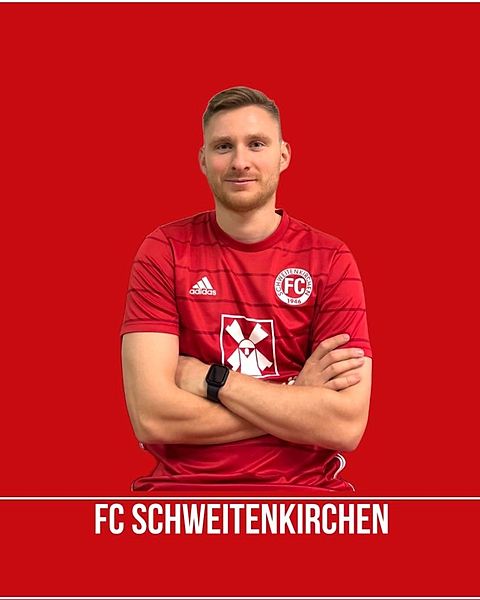 Foto: FC Schweitenkirchen