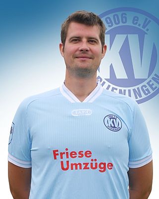 Elia Henrichs
