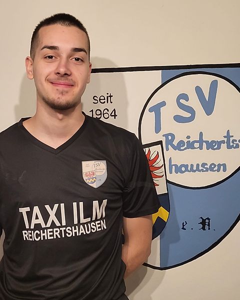 Foto: TSV R