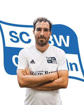 Peter Höh