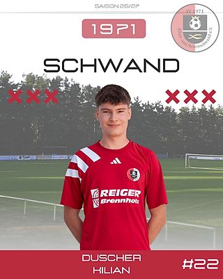 Kilian Duscher