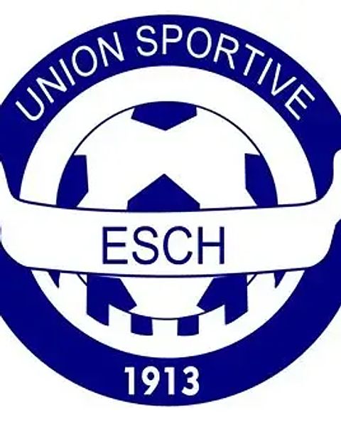 Foto: usesch