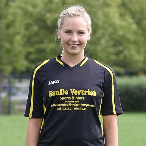 Foto: Andreas Berger