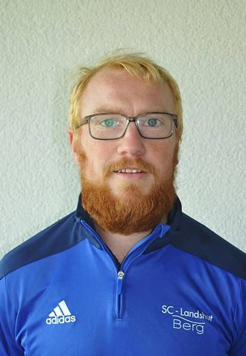 Foto: Maschine Spiitz