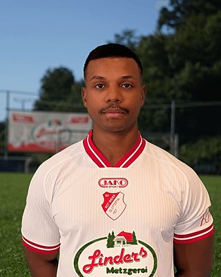 Adriano Trinidad