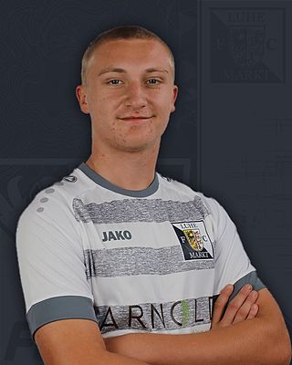 Felix Riedl