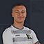 Felix Riedl