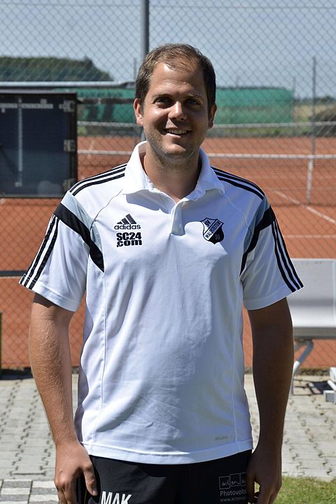 Foto: Jahn Jürgen