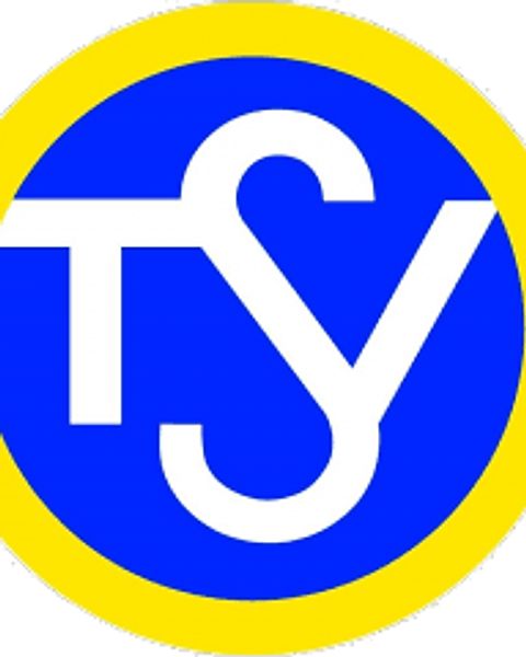 Foto: TSV
