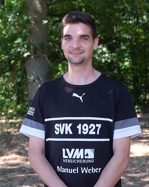 Foto: Isabel Meisberger