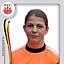 Claudia Scholz