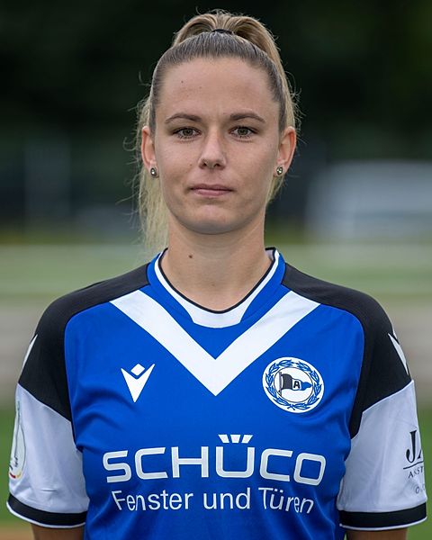 Foto: Thomas F. Starke