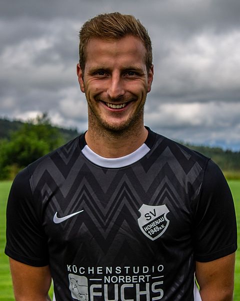 Foto: Alexander Thoma