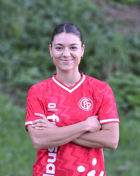 Foto: Helena Schneider