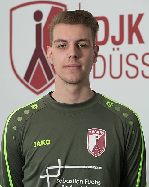 Foto: Thomas Goetz