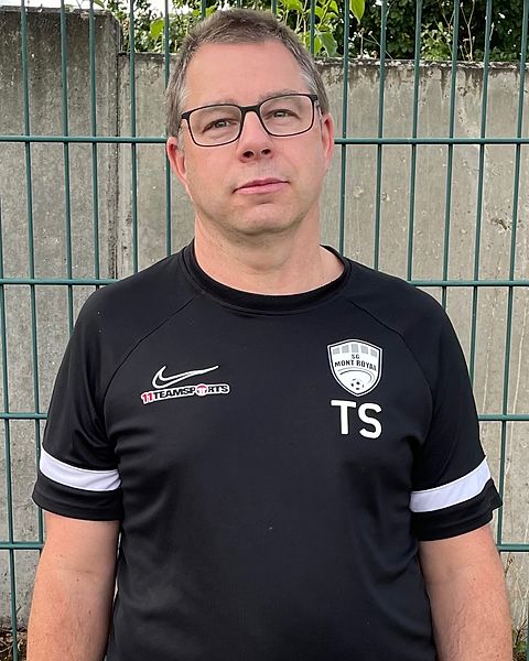 Foto: Matthias Thullen