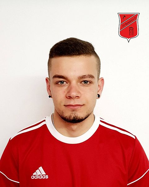 Foto: SV Reinsdorf e.V.