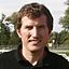 Bernhard Noebauer