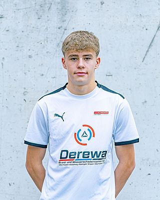 Karl Fredebeul-Krein